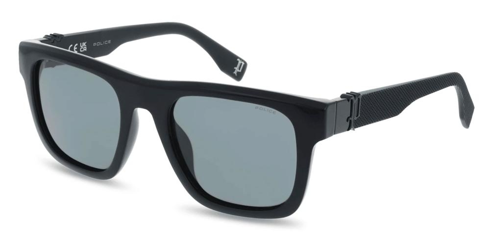 POLICE MOD. BEYOND LITE 7 SPLQ79E