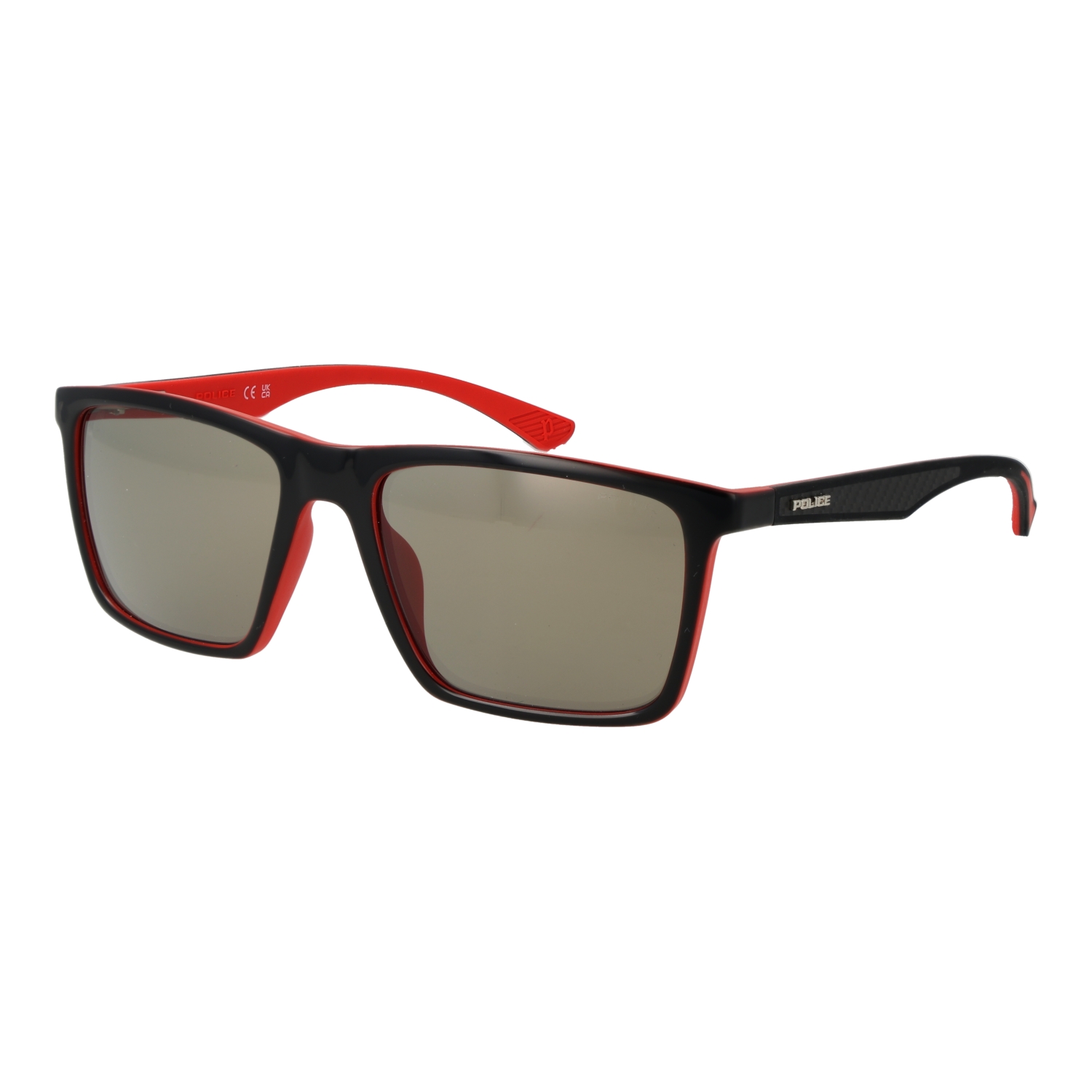 POLICE MOD. SPLN26 5406TY