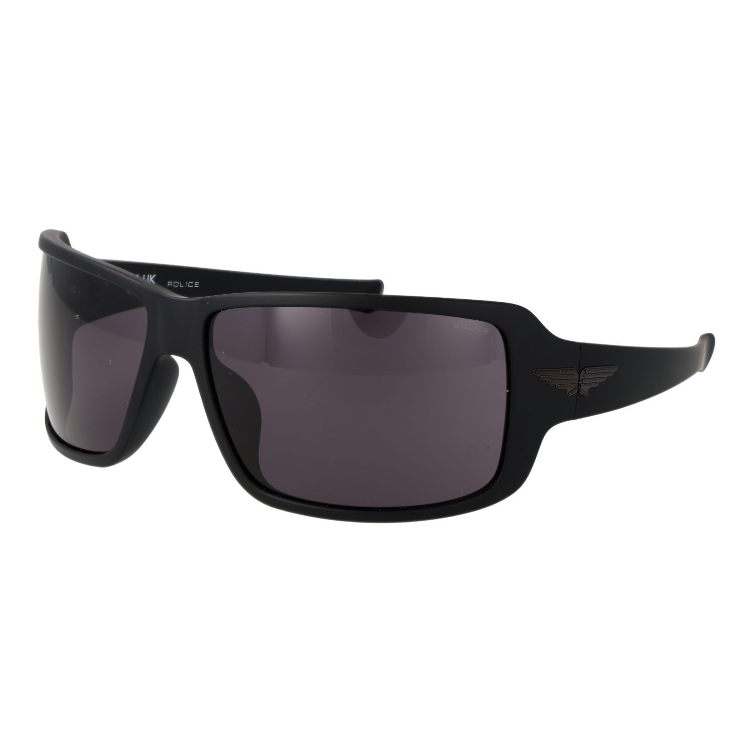 POLICE MOD. SPLN37 650U28