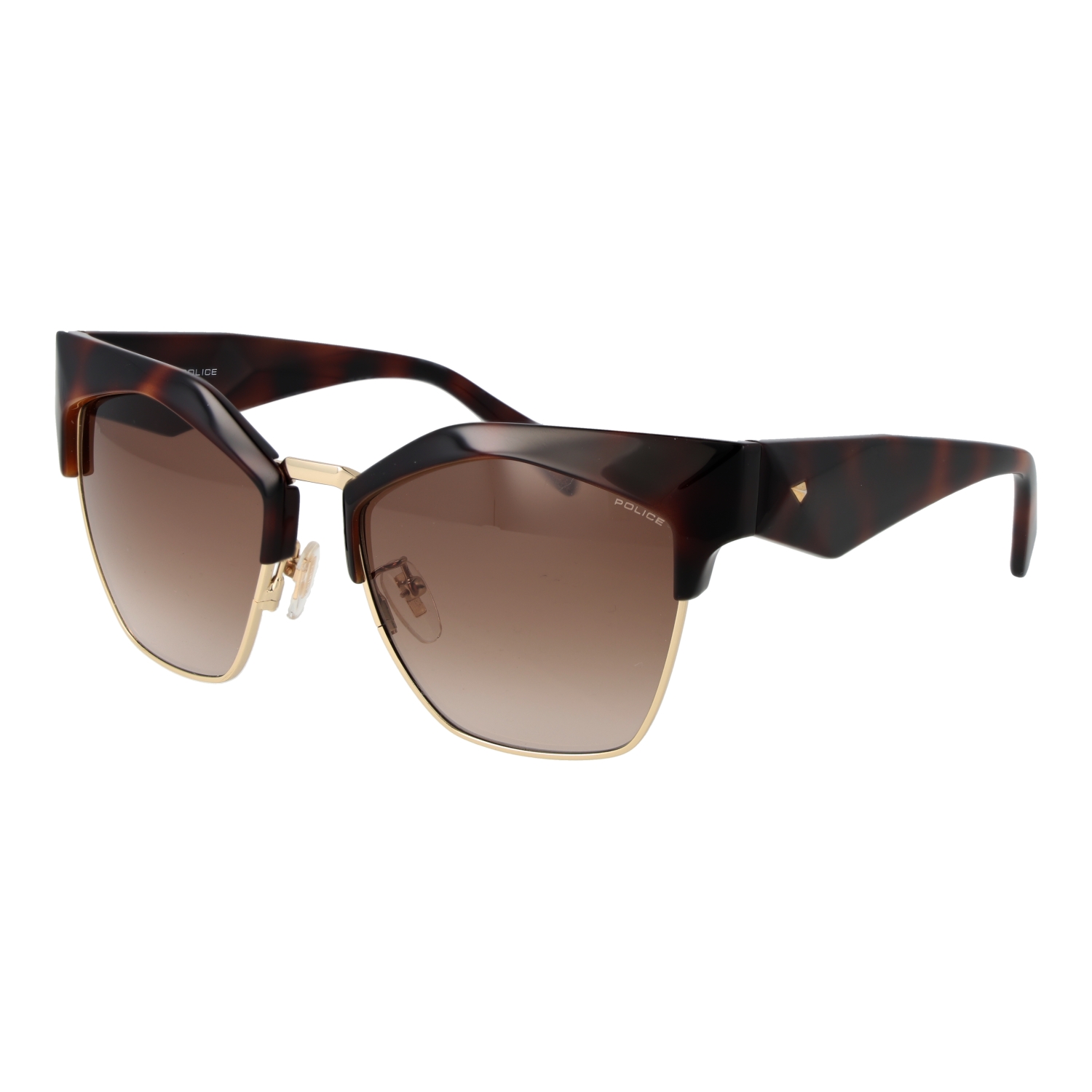 POLICE MOD. SPLN59 5601AY