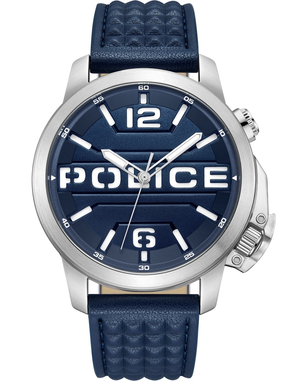POLICE WATCHES Mod. PEWJD0021702