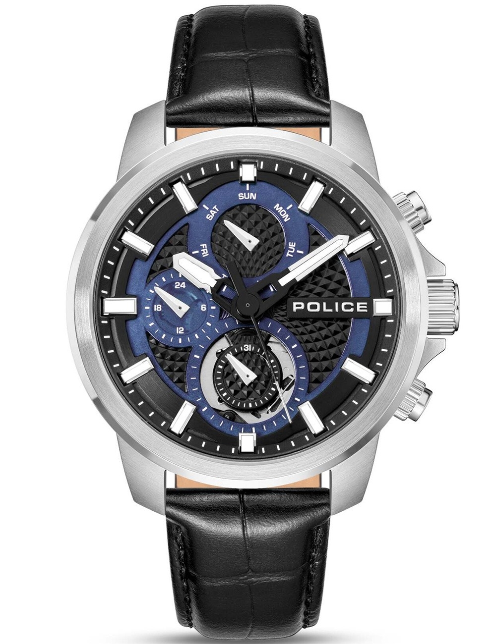 POLICE Mod. PEWJF0021509