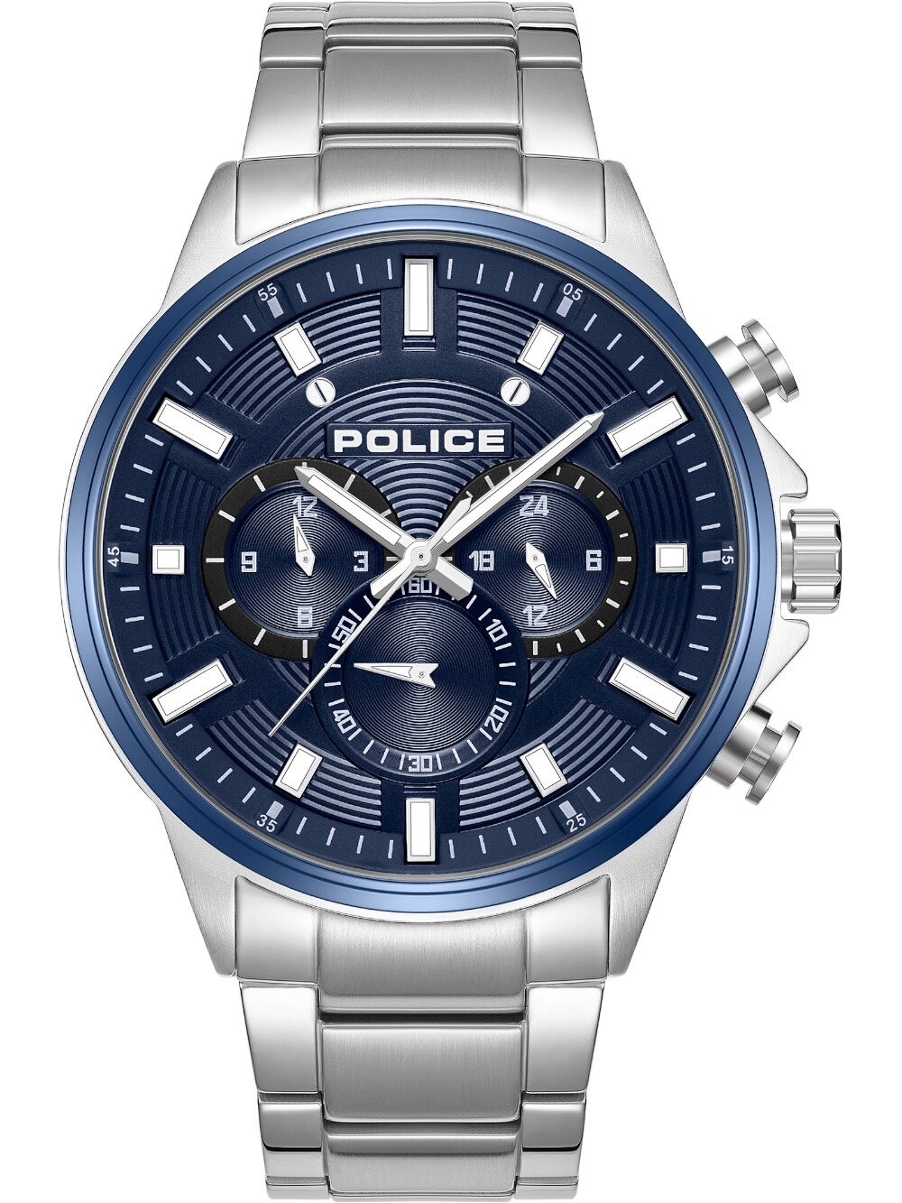 POLICE Mod. PEWJK2195140M