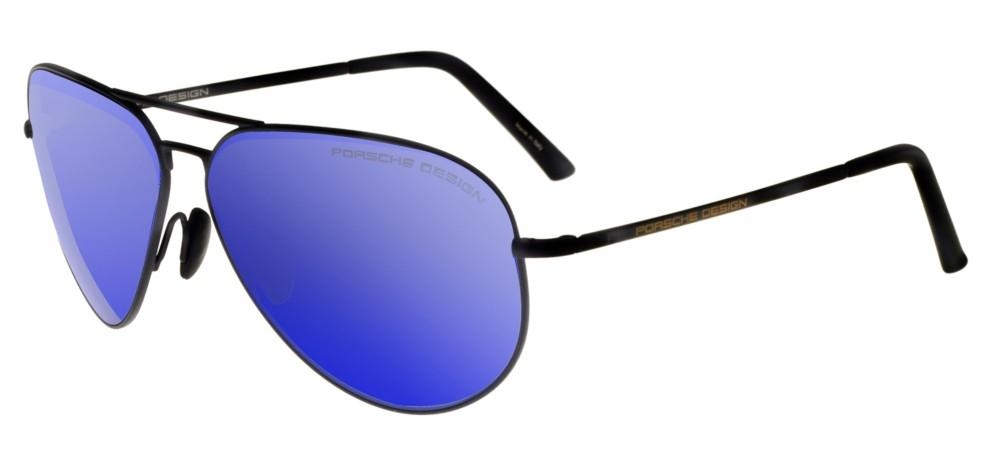 PORSCHE DESIGN MOD. P8508_S