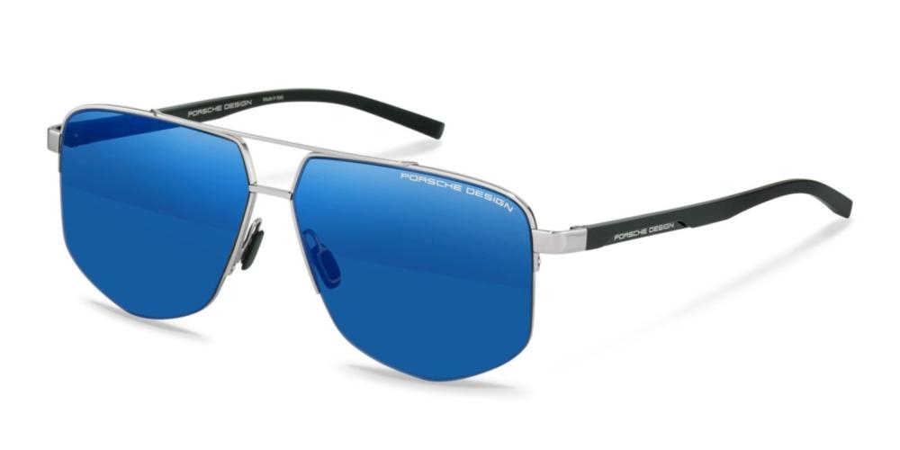 PORSCHE DESIGN MOD. P8943