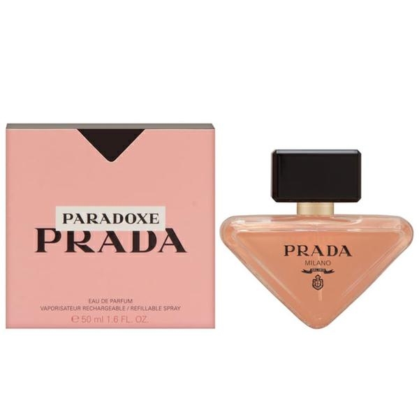 PRADA PARFUM MOD. PRA760652