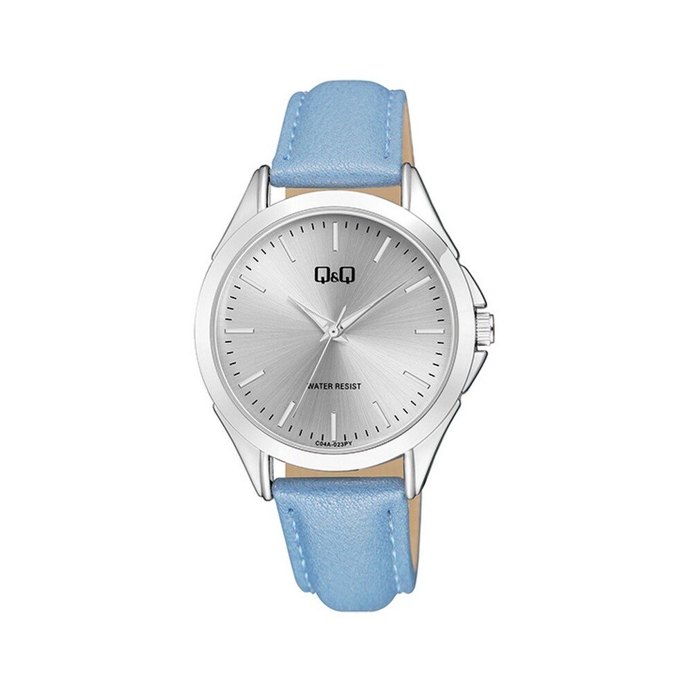 Q&amp;Q Mod. LADY ONLY TIME