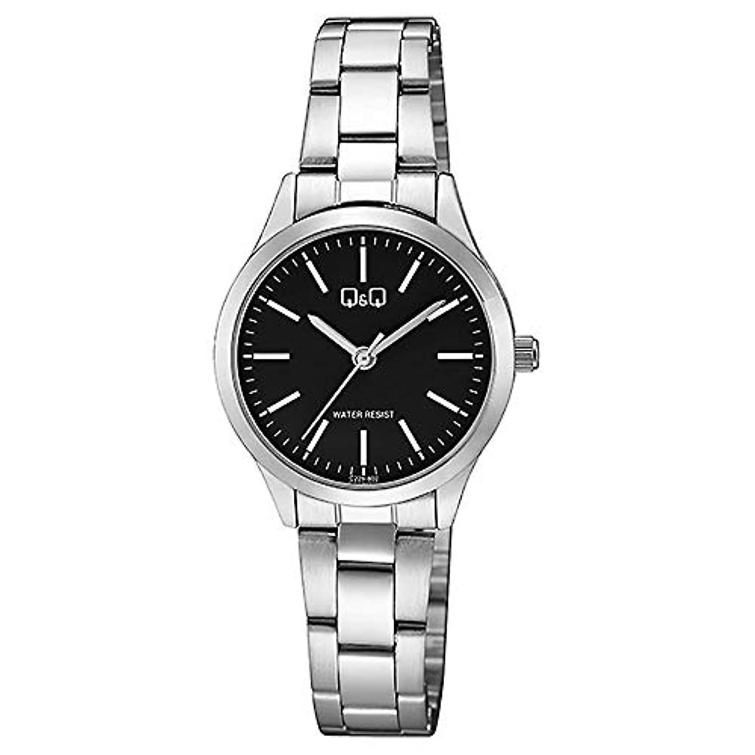 Q&amp;Q Mod. C229-802Y