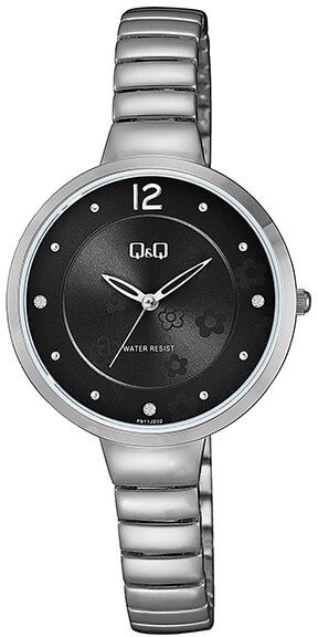 Q&amp;Q Mod. F611J202Y