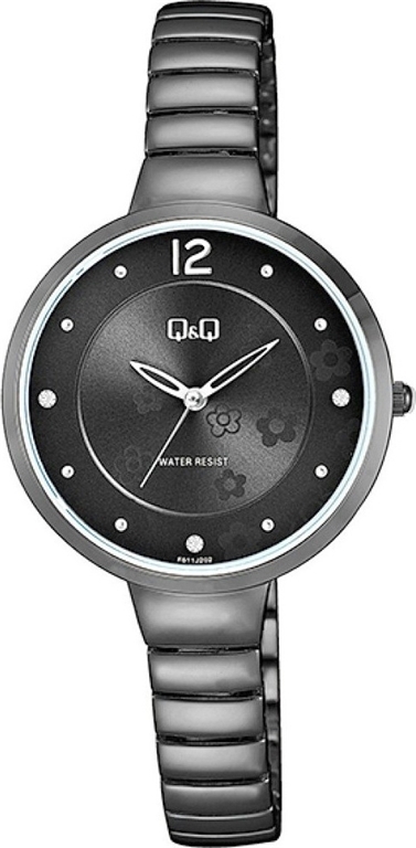 Q&amp;Q Mod. F611J412Y