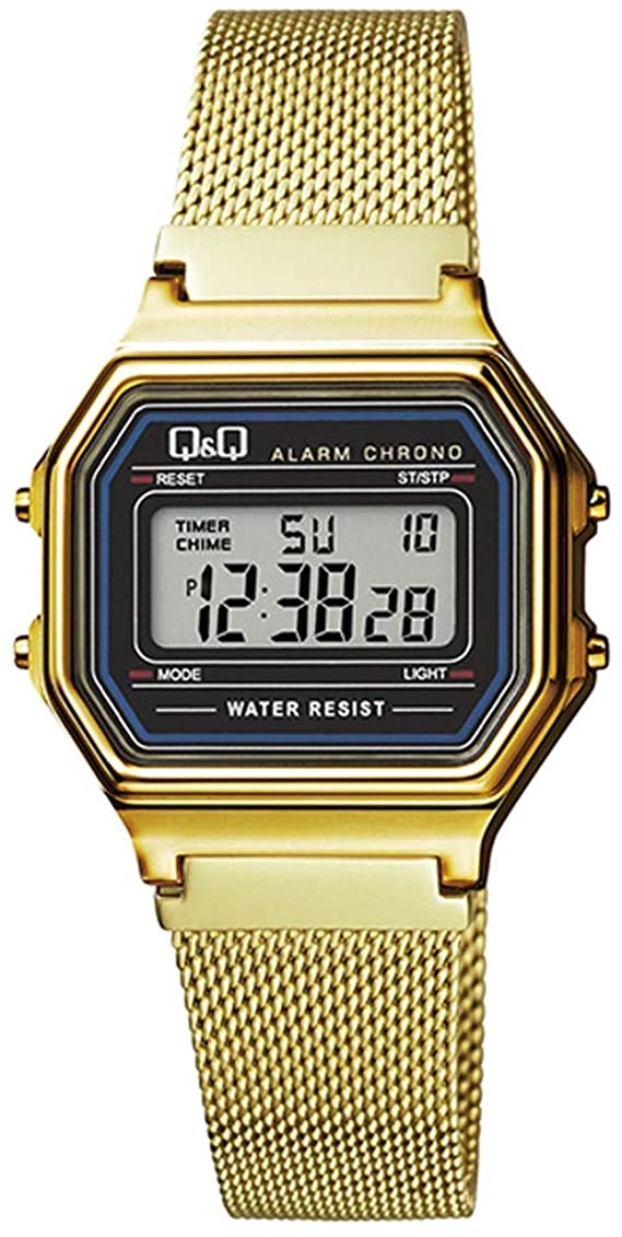Q&amp;Q Mod. M173J027Y
