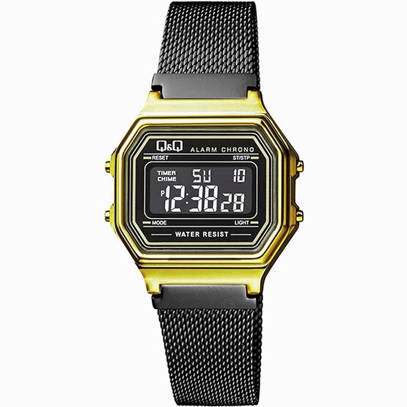 Q&amp;Q Mod. M173J028Y