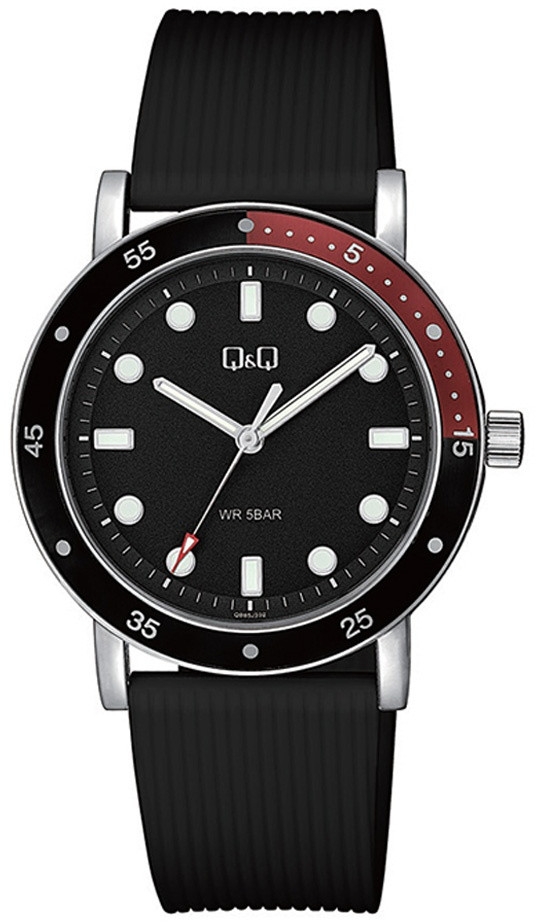Q&amp;Q Mod. QB85J302Y
