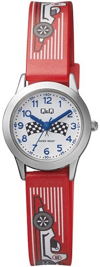Q&amp;Q Mod. QC29J334Y