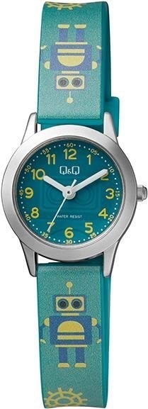 Q&amp;Q Mod. QC29J335Y