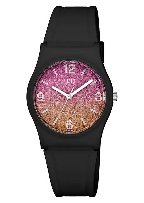 Q&amp;Q ATTRACTIVE Mod. V27A-013VY