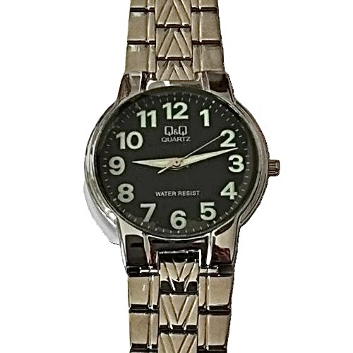 Q&amp;Q Mod. VH96-205