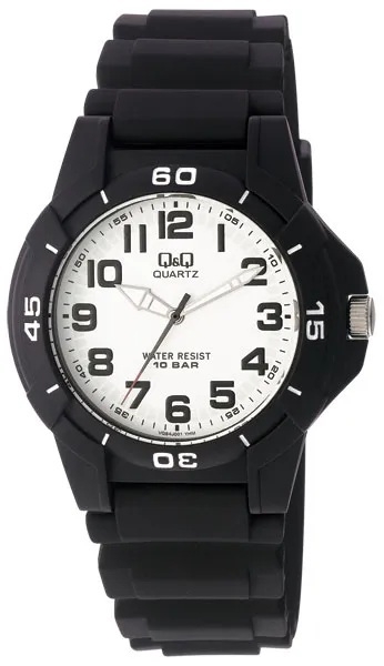 Q&amp;Q Mod. DIVER - GENT