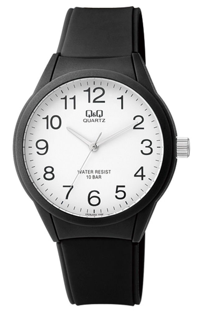 Q&amp;Q Mod. DIVER - GENT