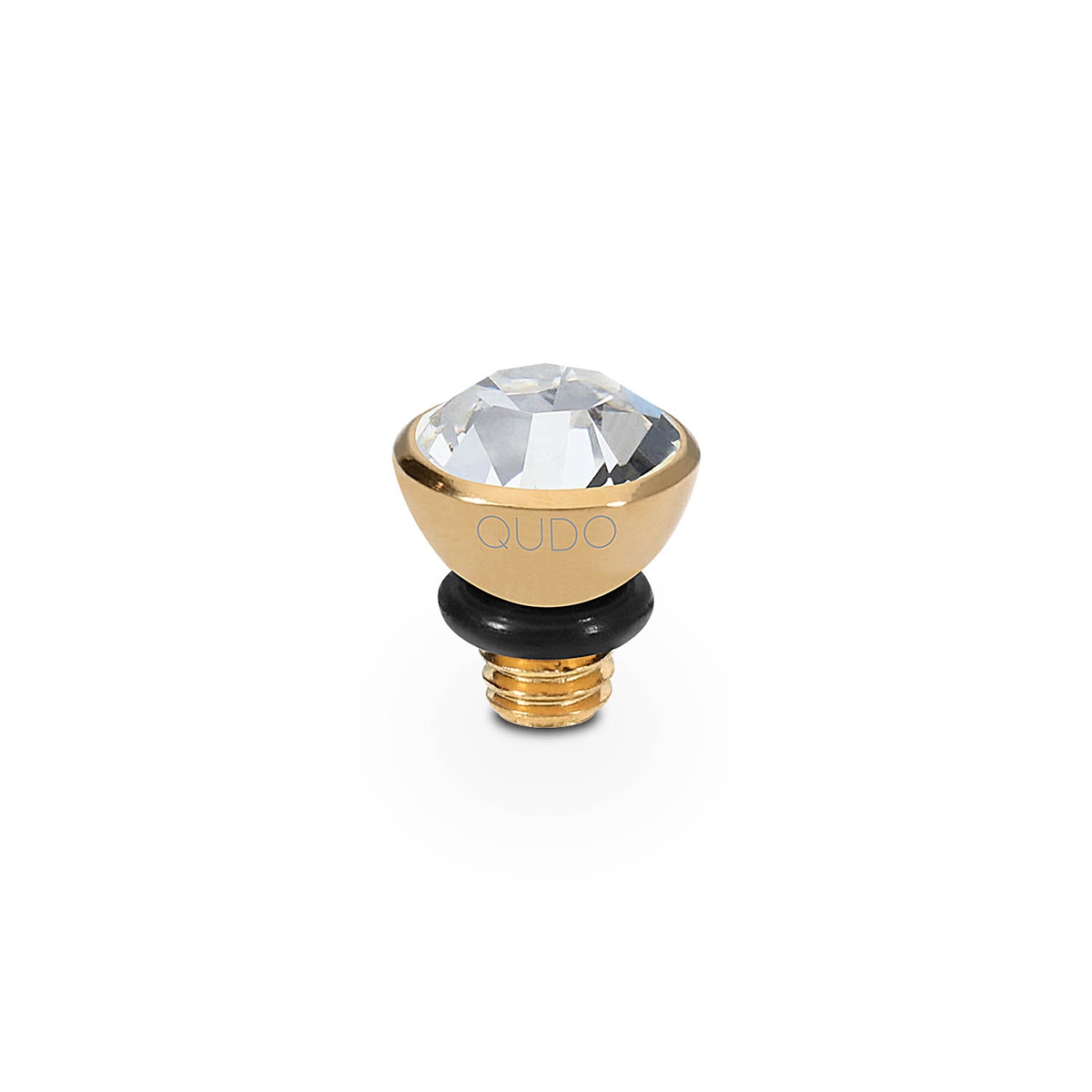 QUDO JEWELS JEWELRY Mod. 100001-47-5801