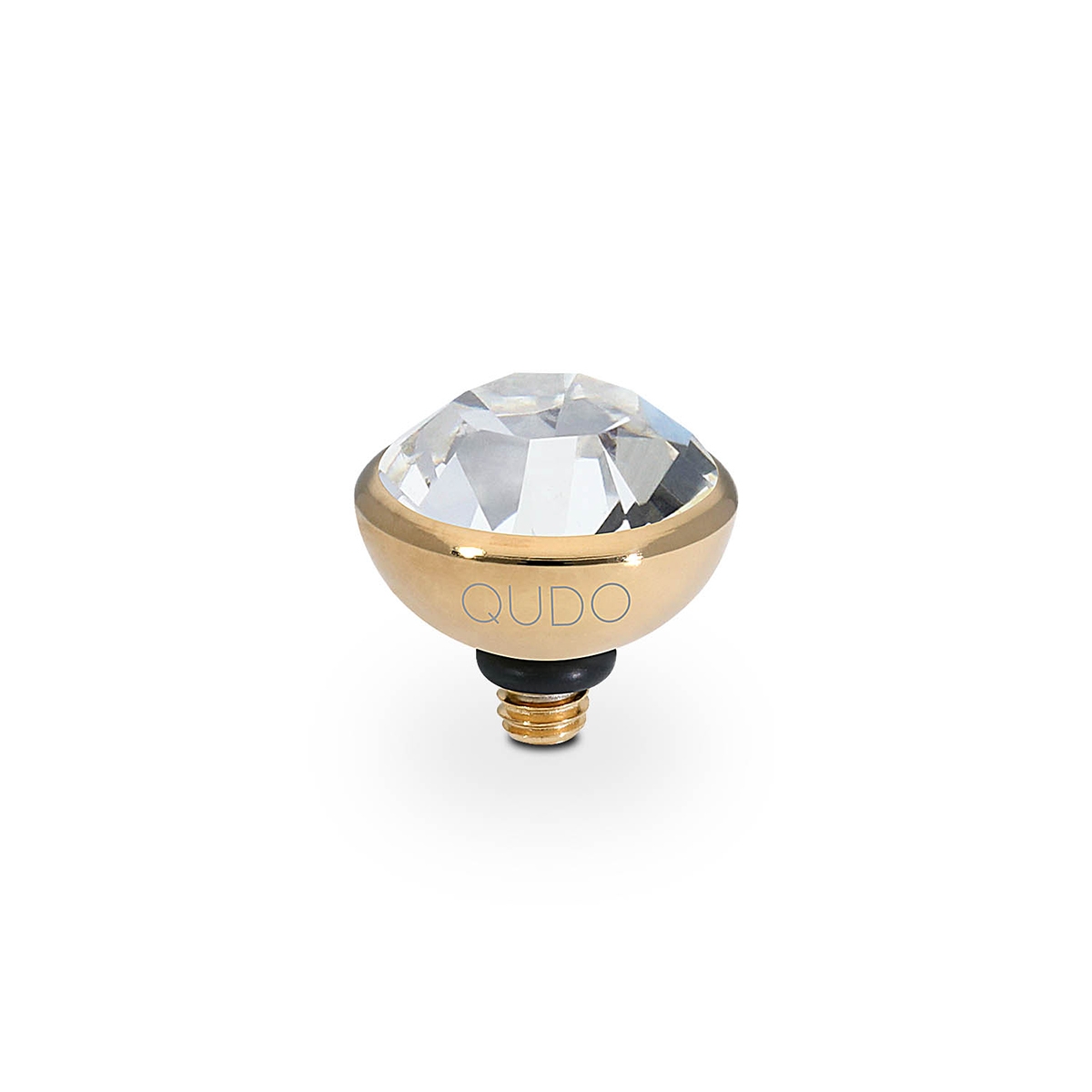 QUDO JEWELS JEWELRY Mod. 100004-47-5801