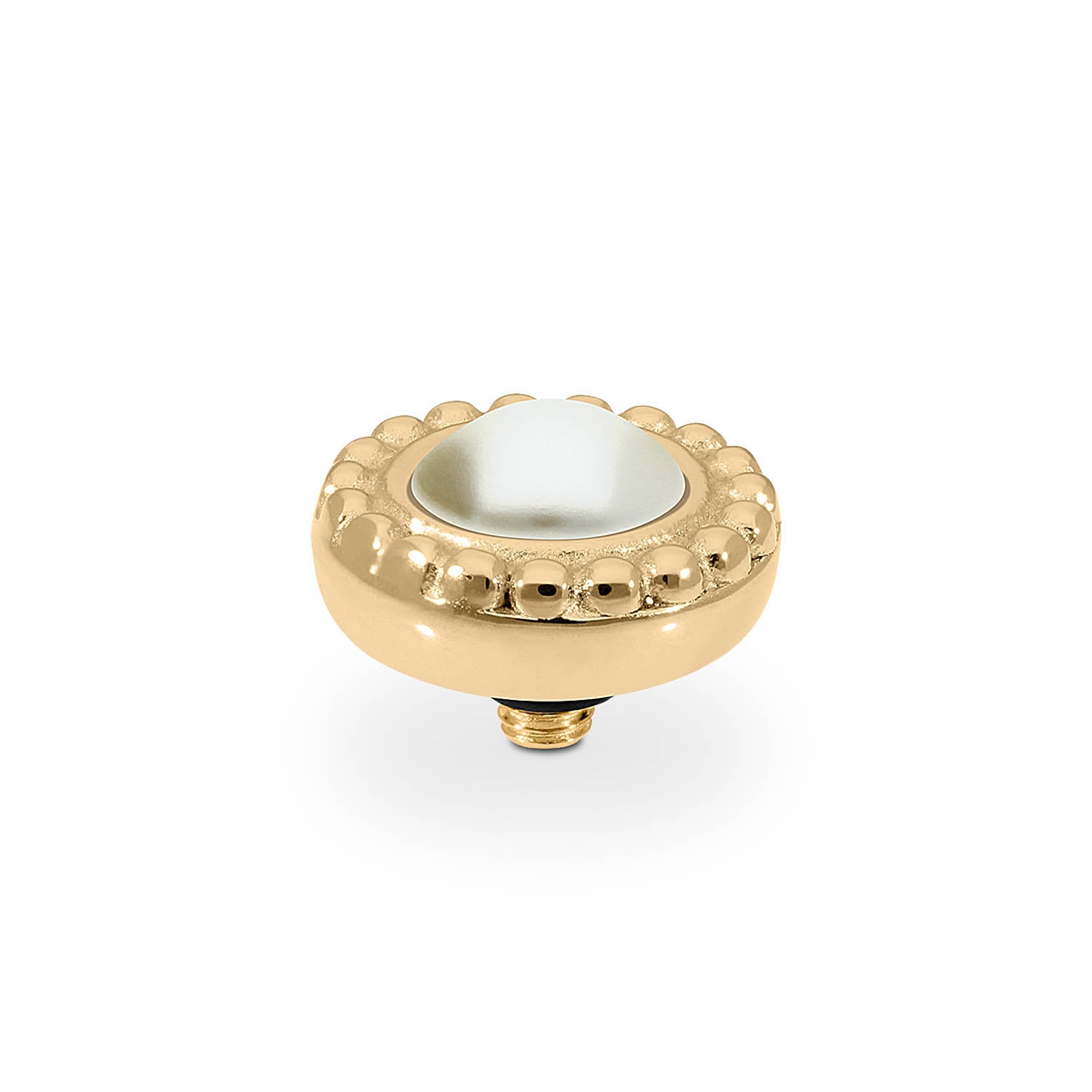 QUDO JEWELS JEWELRY Mod. 100055-47-5435