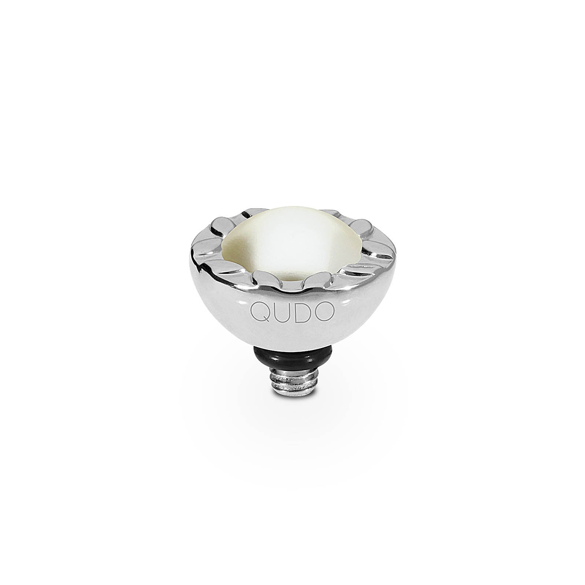 QUDO JEWELS JEWELRY Mod. 100067-47-5435