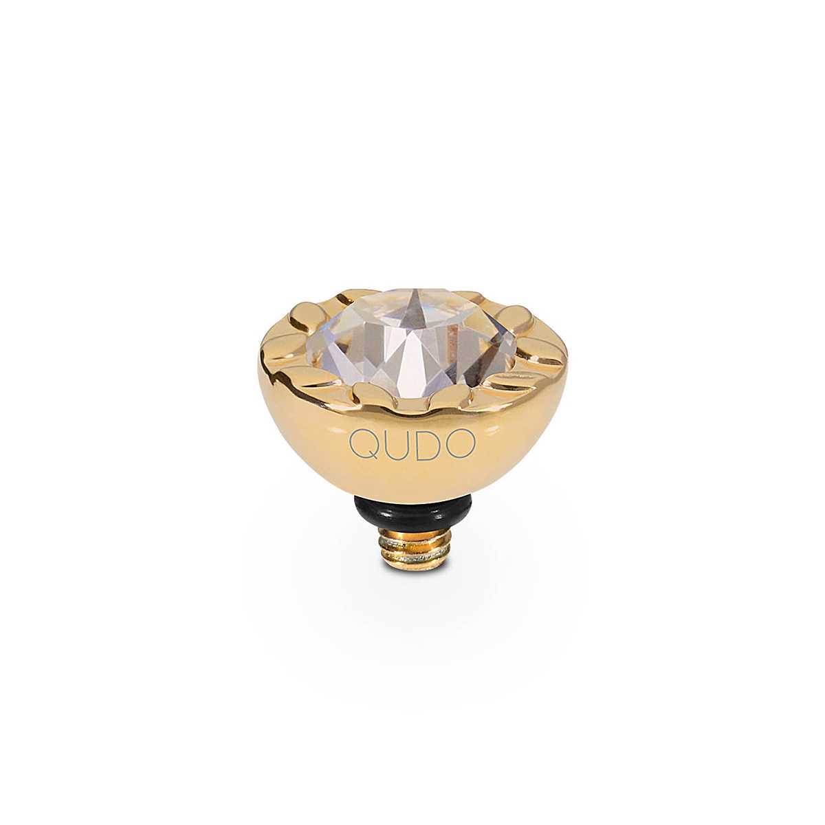 QUDO JEWELS JEWELRY Mod. 100068-47-4258