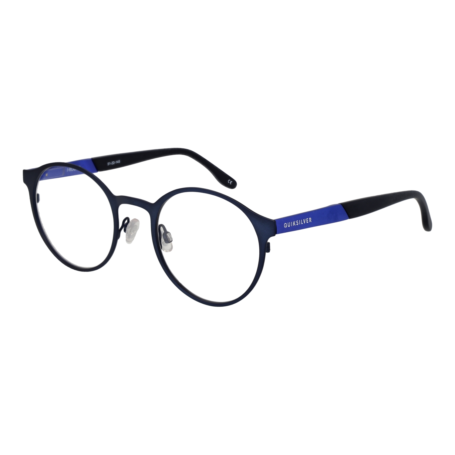 QUIKSILVER MOD. EQYEG03120 EBLU