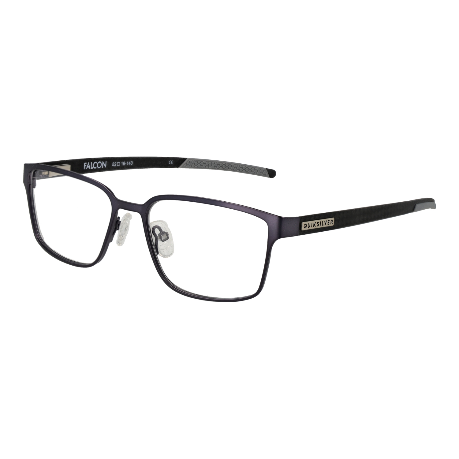 QUIKSILVER MOD. EQYEG03123 BGUN