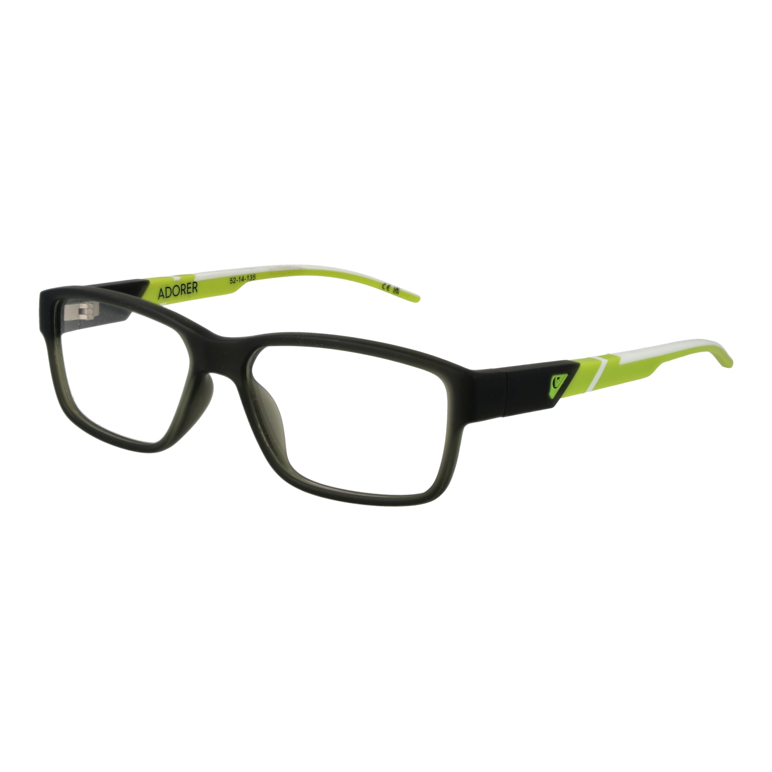 QUIKSILVER MOD. EQYEG03127 KPV0