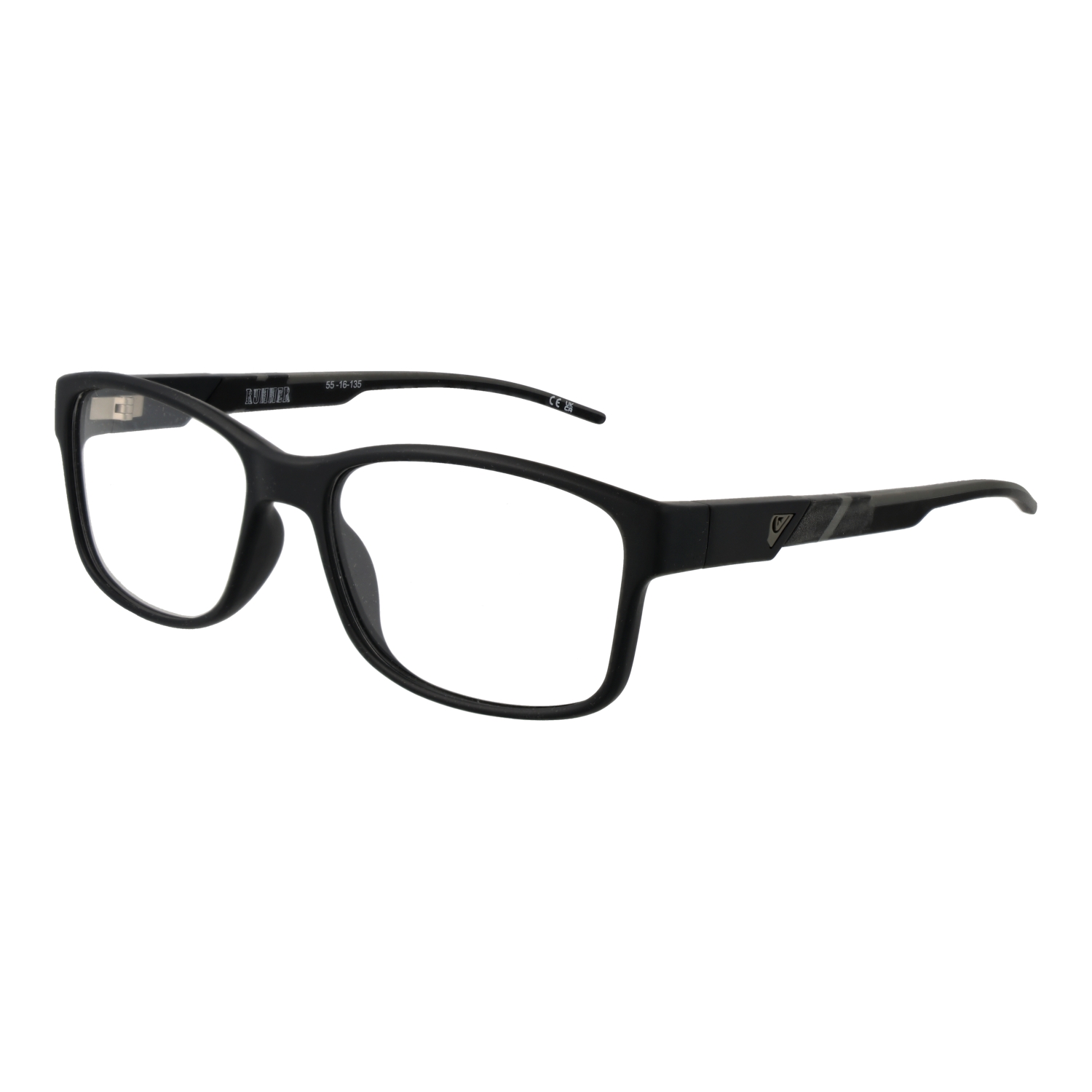 QUIKSILVER MOD. EQYEG03135 DBLK
