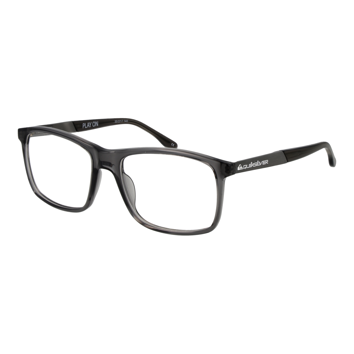 QUIKSILVER MOD. EQYEG03136 BGUN