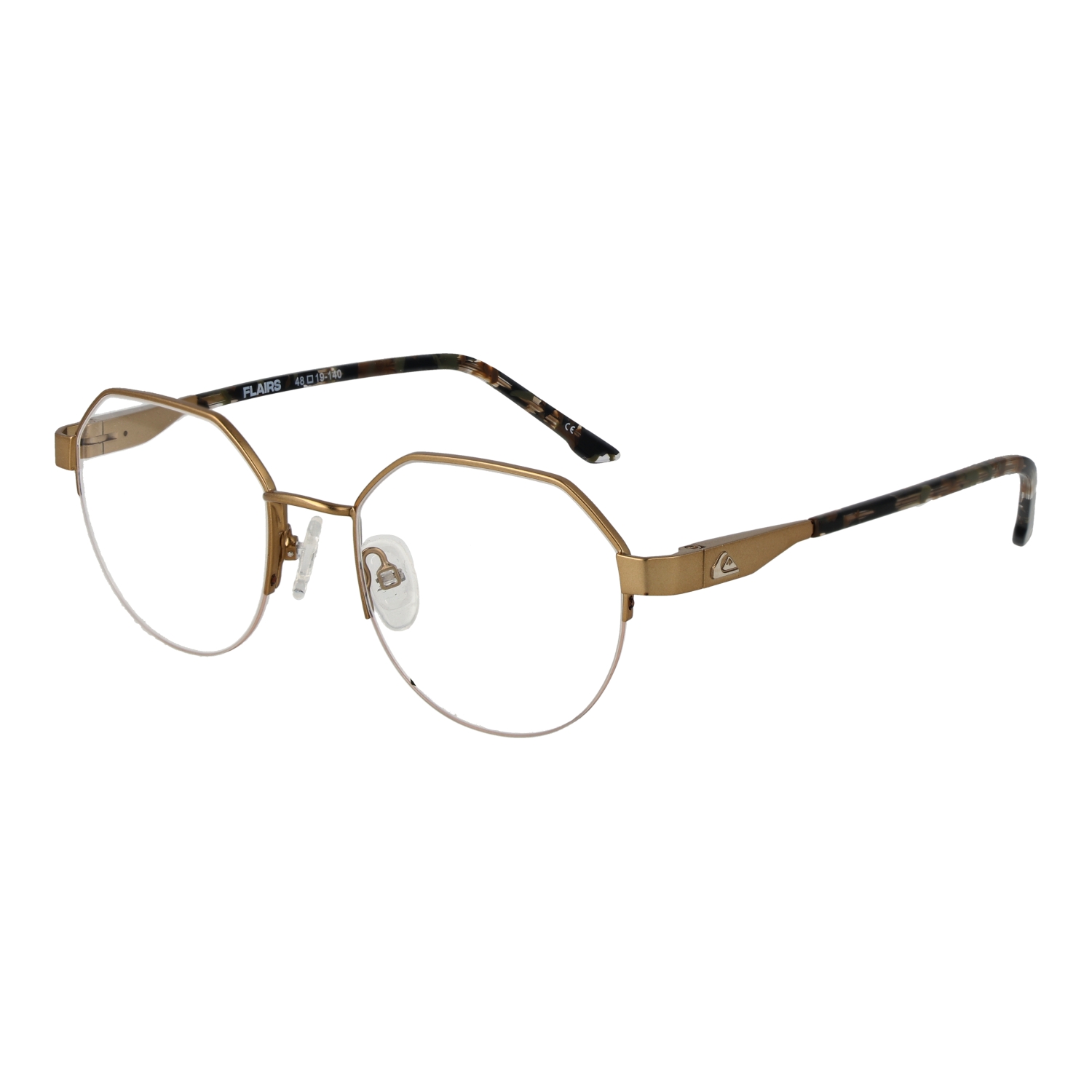 QUIKSILVER MOD. EQYEG03141 YKF0