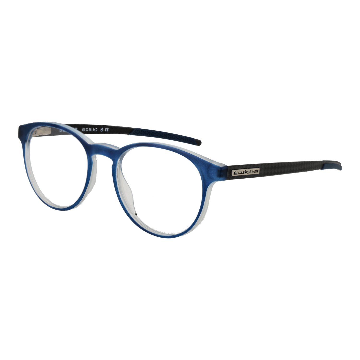 QUIKSILVER MOD. EQYEG03143 EBLU