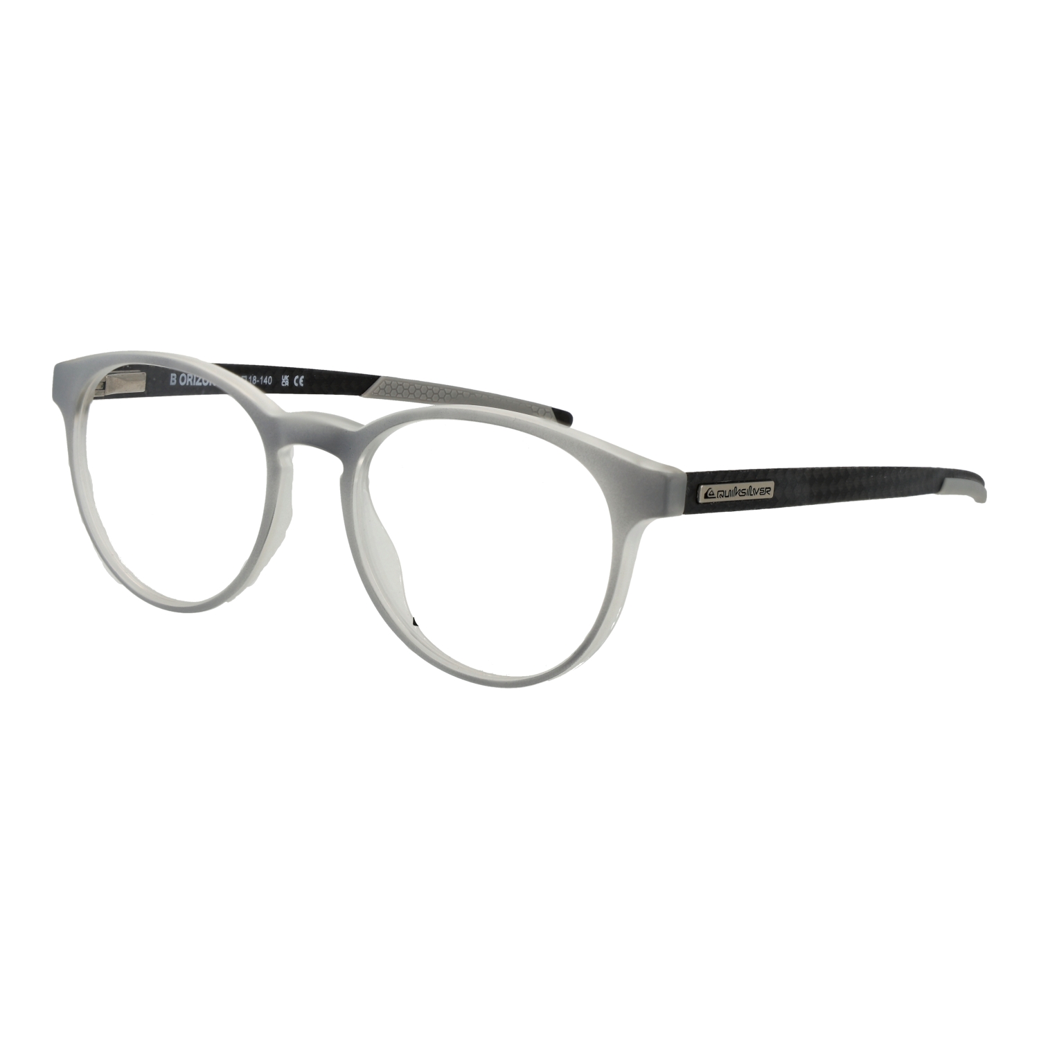 QUIKSILVER MOD. EQYEG03143 KPV0