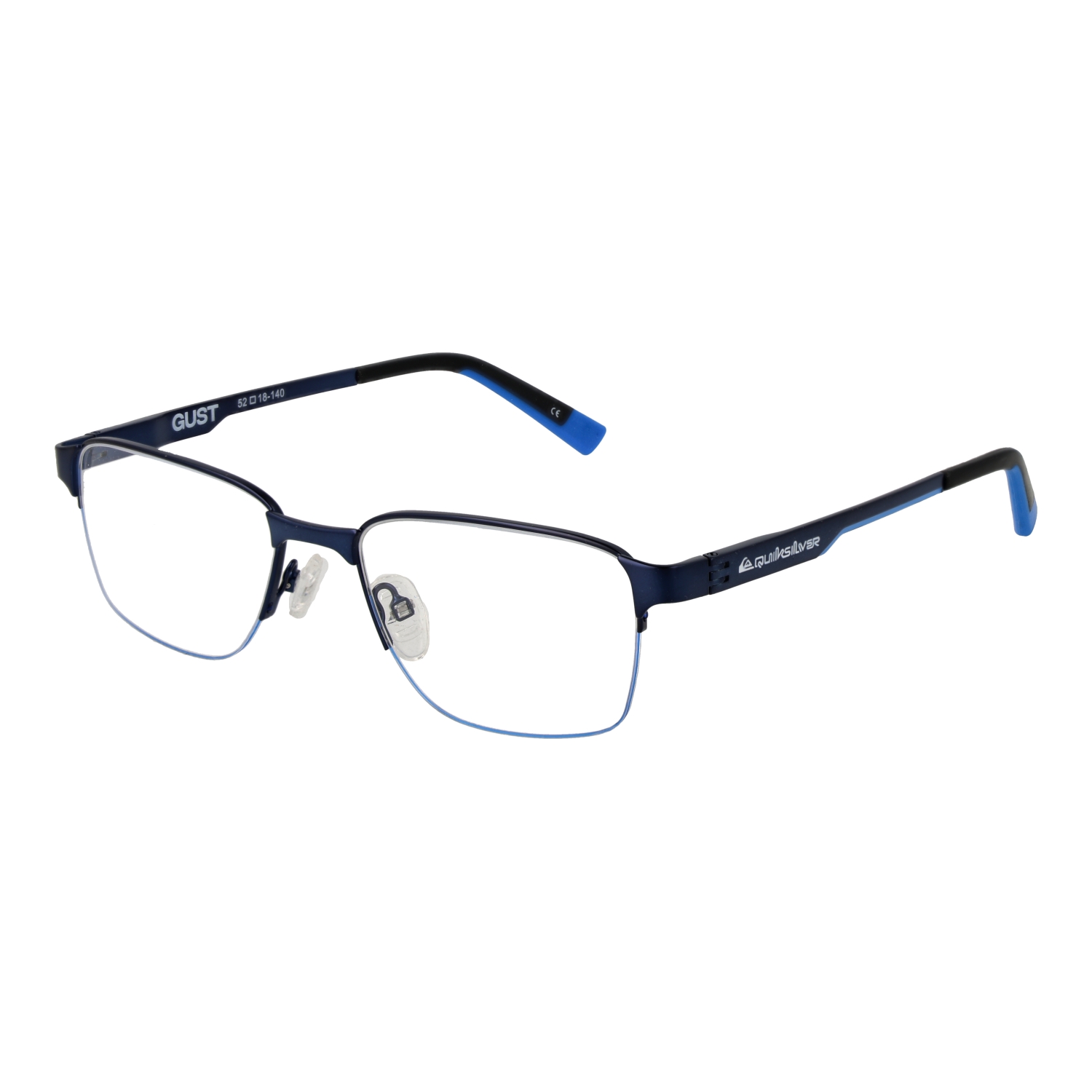 QUIKSILVER MOD. EQYEG03144 EBLU