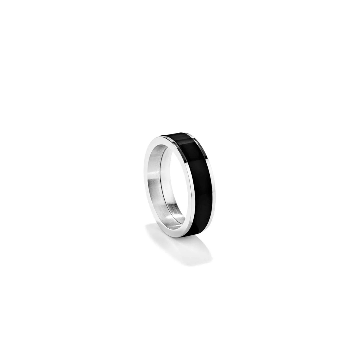 RADIANT JEWELS JEWELRY Mod. RH000022-22