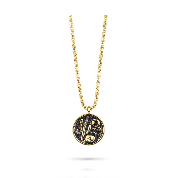 RADIANT JEWELS JEWELRY Mod. RH000083