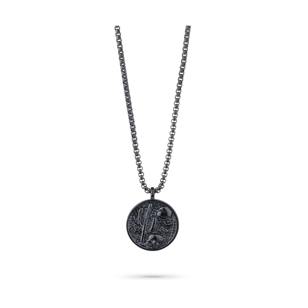 RADIANT JEWELS JEWELRY Mod. RH000084