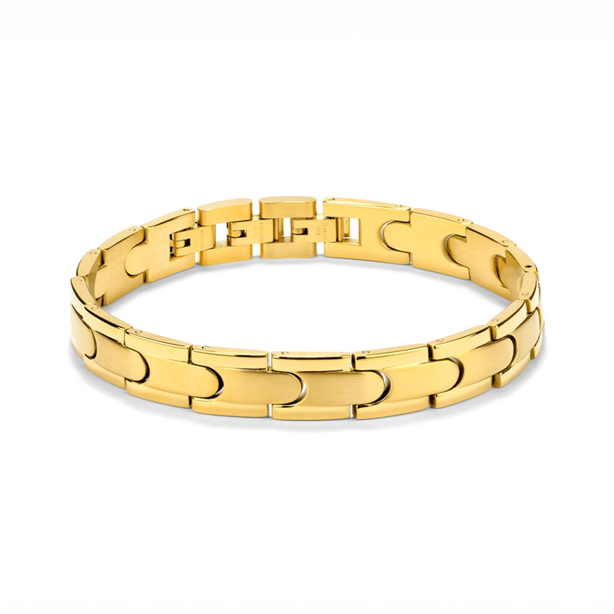 RADIANT JEWELS JEWELRY Mod. RH000091