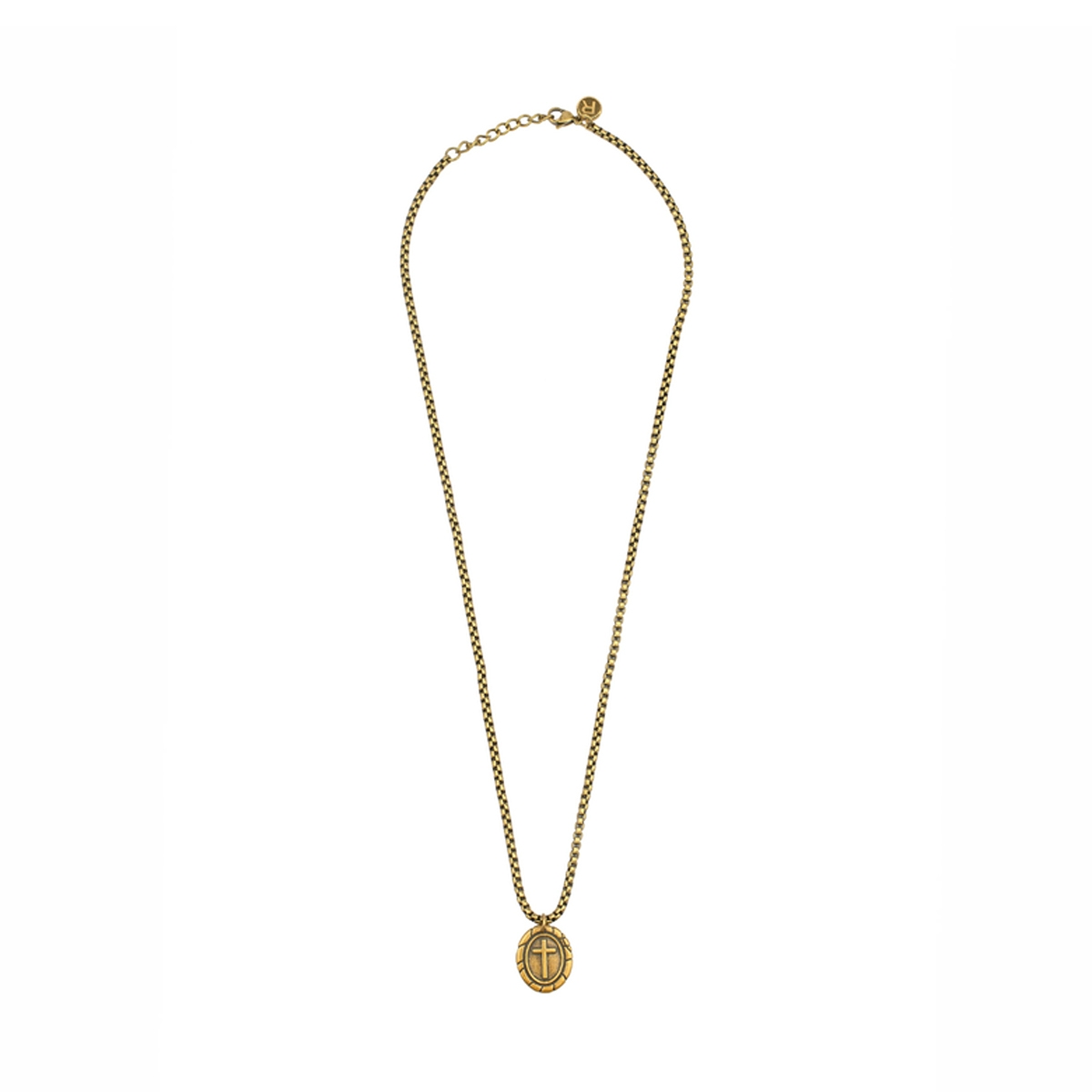 RADIANT JEWELS JEWELRY Mod. RH000104