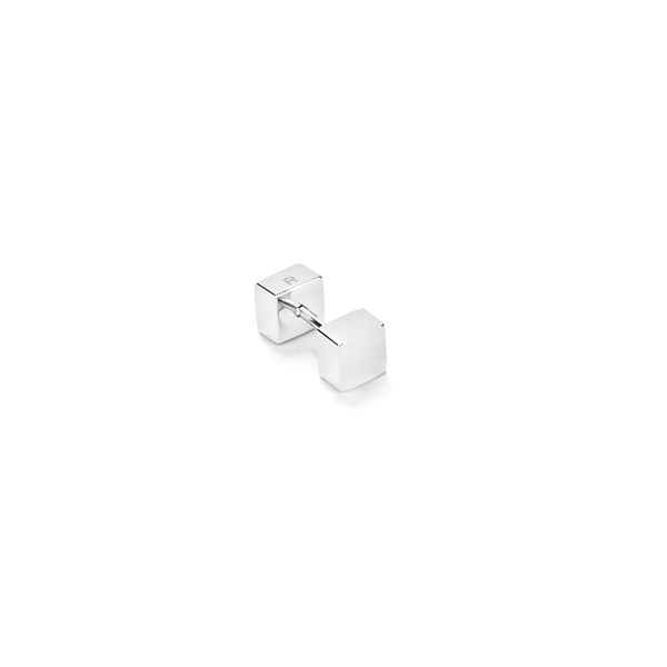 RADIANT JEWELS JEWELRY Mod. RH000152