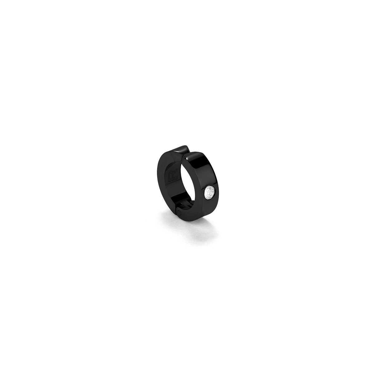 RADIANT JEWELS JEWELRY Mod. RH000159