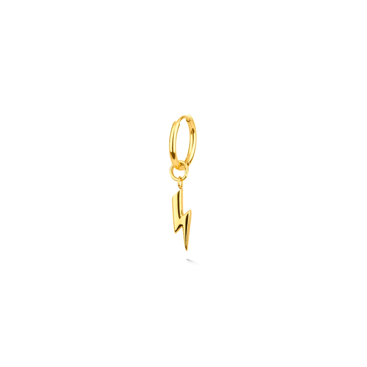 RADIANT JEWELS JEWELRY Mod. RH000164