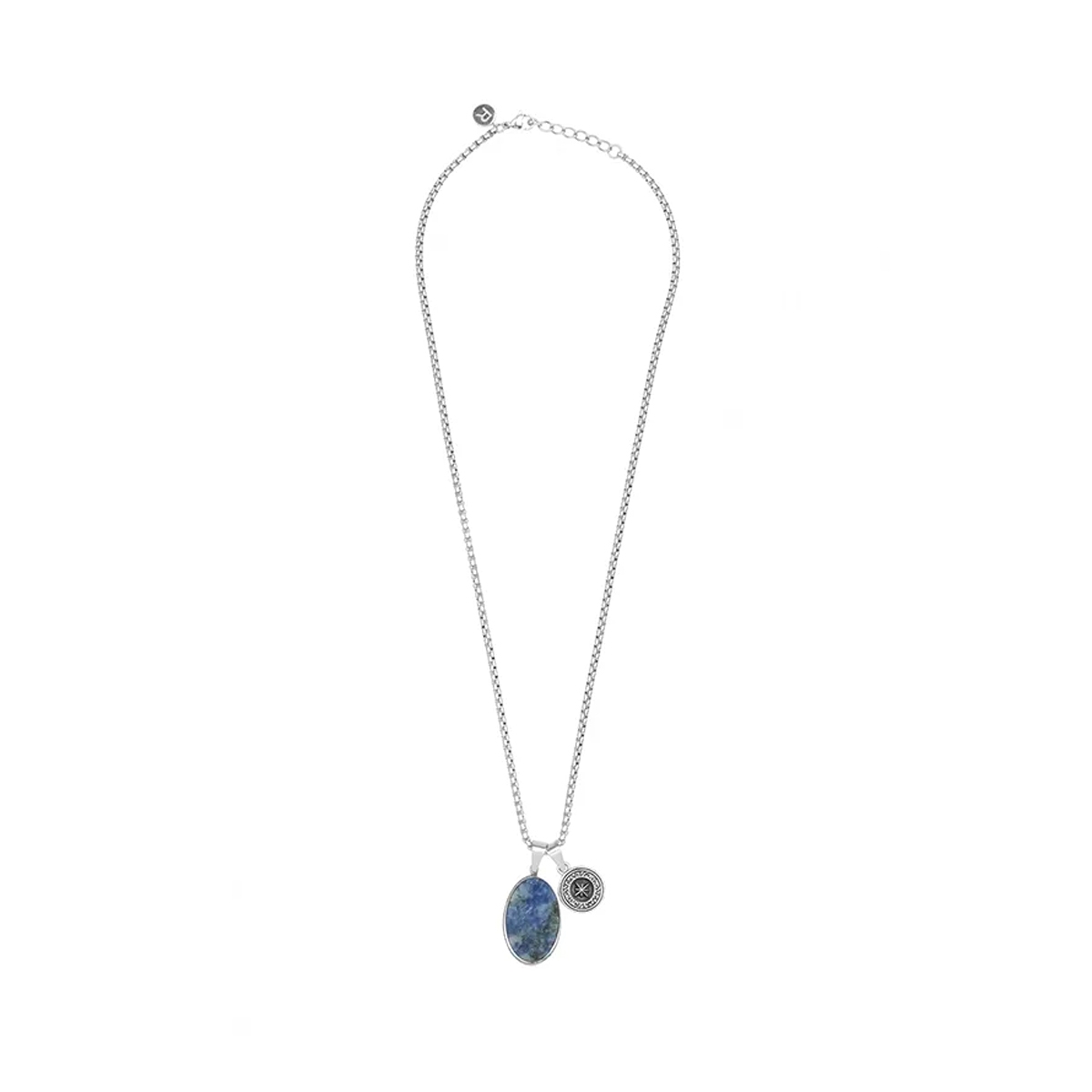 RADIANT JEWELS JEWELRY Mod. RH000166