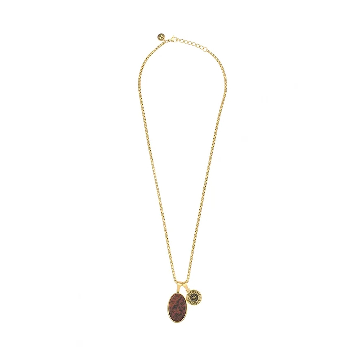 RADIANT JEWELS JEWELRY Mod. RH000167