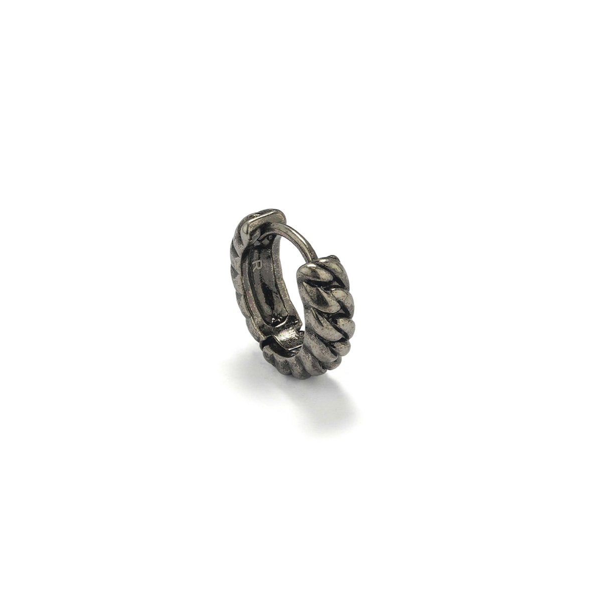 RADIANT JEWELS JEWELRY Mod. RH000230