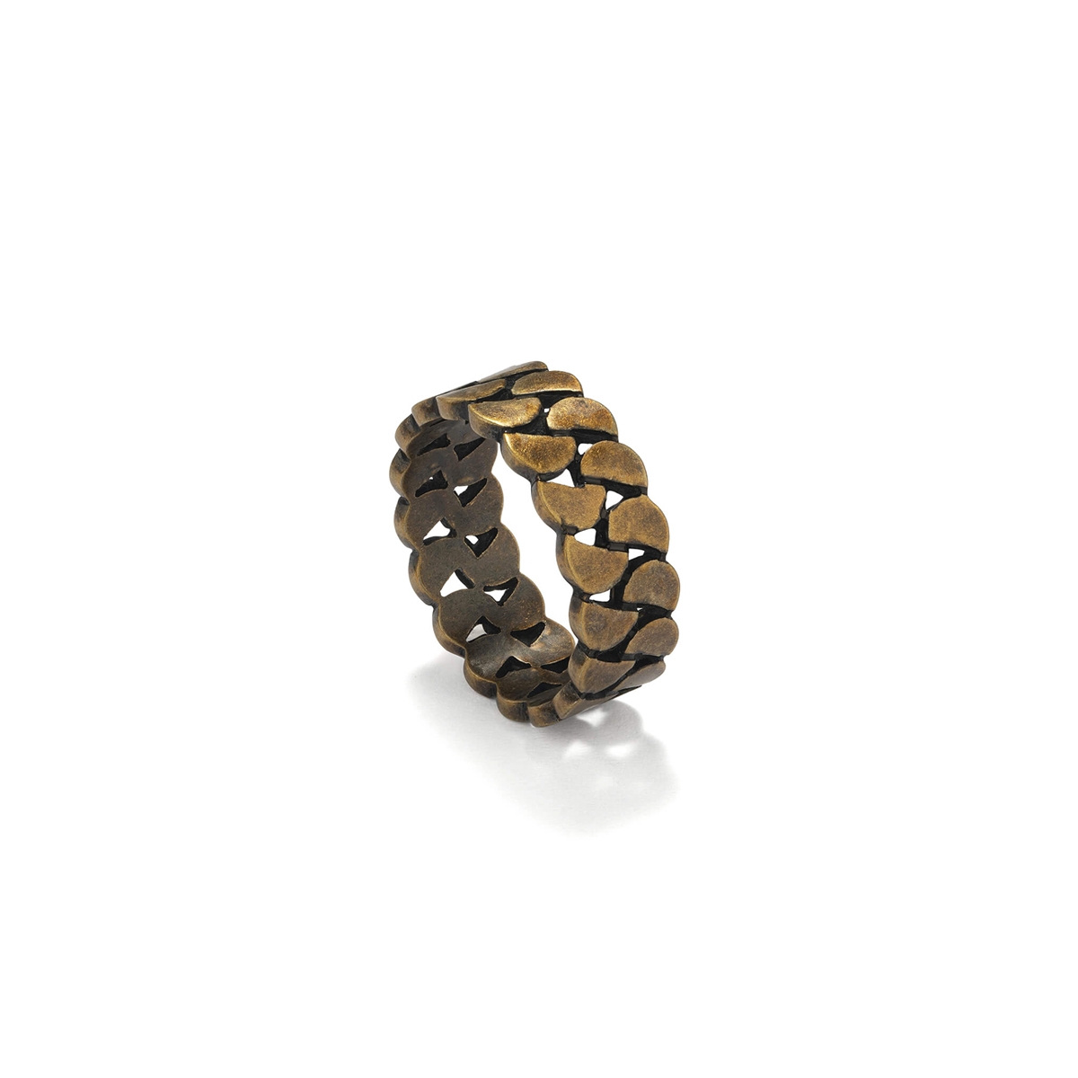 RADIANT JEWELS JEWELRY Mod. RH000234-22