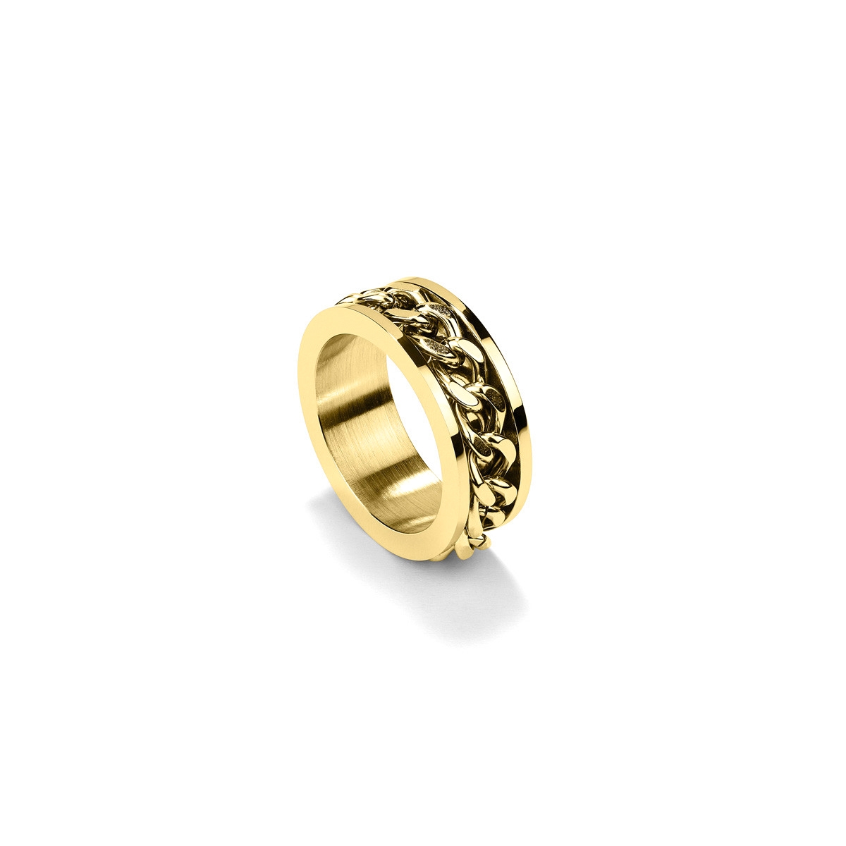 RADIANT JEWELS JEWELRY Mod. RH000236-24